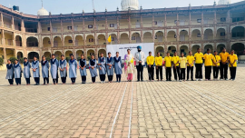 Click here to Enlarge